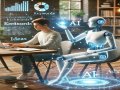4 Strategies to Humanize Your AI Content and Boost Its Searchability