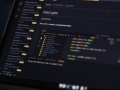 Amazing list of Python bots / API’s you can use!