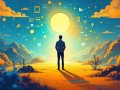 Ethical Foundations in Modern Software Development