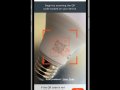 Home Depot says its smart home app is for people who find the smart home space ‘intimidating’
