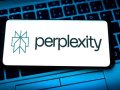 Perplexity AI is an AI-powered search engine that provides direct answers to questions with source citations.
