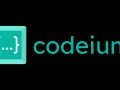 Conheça Codeium, uma alternativa gratuita ao Github Copilot