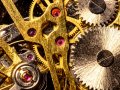 Data Engineering Scenario Question Weekly: Issue #4