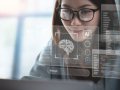5 reasons why Gemini AI is bad news for kids