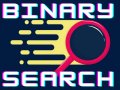 Binary Search [0|1]