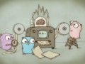 The Shocking Truth About Go’s Garbage Collector — And How to Beat It