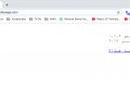 WTF-8: Limitations of character encodings, character sets, and code