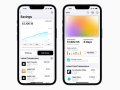 Apple launches its savings account with 4.15% interest rate
