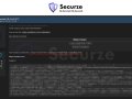 CyePro Pvt Ltd Data Allegedly Breached