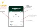 Title: Get Ready for SUPER! A Major Update to Our Wallet Is Coming Soon