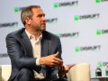 XRP cryptocurrency crashes following announcement of SEC suit against Ripple