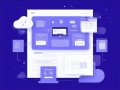 Is prompt engineering gradually fading away, or is it here to stay?