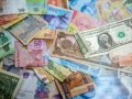 How I Earned My First $1,000 with a Side Hustle (And How You Can Too!)