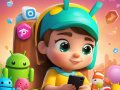 How do I stop my child from installing Android applications from the Play Store? How do I change the settings so that a child can’t install apps?