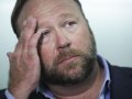 Far-right extremists keep evading social media bans