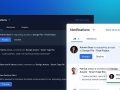 Best Courier Alternative— SuprSend Multichannel Notification Service