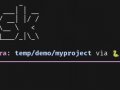How To Python Flask Tutorial