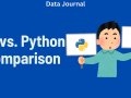 Go vs. Python Comparison for Web Scraping