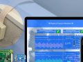 How to Build a Raspberry Pi Refrigerator/Freezer Monitor