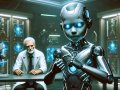 Elon Musk’s AI Doesn’t Like Elon (or Trump)