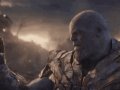 array.filter(Boolean) —I Become Thanos in Javascript ?