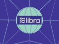 Facebook announces Libra cryptocurrency: All you need to know
