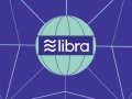 Facebook announces Libra cryptocurrency: All you need to know