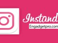 Instander Mod Apk v17.2 download