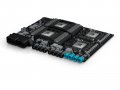 Nvidia’s new Pegasus AI computer is designed to drive autonomous taxis