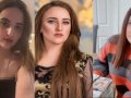 Hareem Shah New Private Viral Video On Twitter