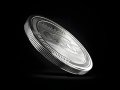Secure Your Free Zeebu (ZBU) Tokens Instantly – No Fees Required
