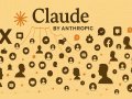 How Claude Discovered Users Weaponizing It for Global Influence Operations