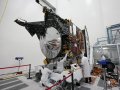 NASA asteroid mission on hold due to late software delivery