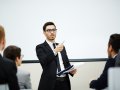 A story of an English teacher becoming a Full-stack developer