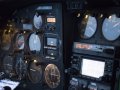 How to Simplify the Health Check for a Kubernetes Cluster