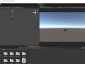 Coroutines with Unity