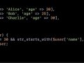 PHP 8.4’s array_find Function: Innovative and Practical, or Just a Nice-to-Have?