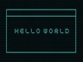 Basic Concepts with C# — I
