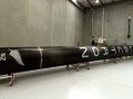 Rocket Lab could be the next SpaceX and it's ready for its first big launch