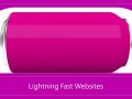 ? Secret Hacks for Lightning Fast Websites: A Front-End Developer’s Guide