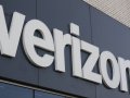 Verizon buying Frontier in $20B deal to strengthen its fiber network