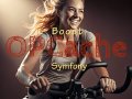 Mastering Opcache in Symfony 7: Slash Load Times with Preloading, Docker, and Pro-Level Tuning