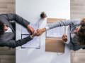 Rejected Internal Job Applicants Are Twice as Likely to Quit