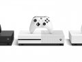Xbox One S All-Digital Edition vs. Xbox One X: Comparison and buying advice for Microsoft's game consoles