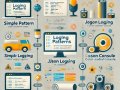 Logging Patterns in Spring Boot