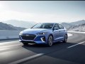 Hyundai Ioniq 6: The Electric Sedan of the Future