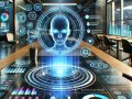 AI is Reshaping the Future of Digital Advertising By Daniel Reitberg