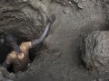 Newer Tesla batteries contain Cuban cobalt, likely illegal under US sanctions