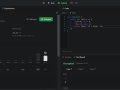 100DAYS OF LEETCODE CHALLENGE