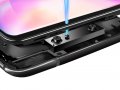 Vivo’s new face ID tech has 10 times as many sensor points as the iPhone X